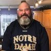 jeffreyadams73